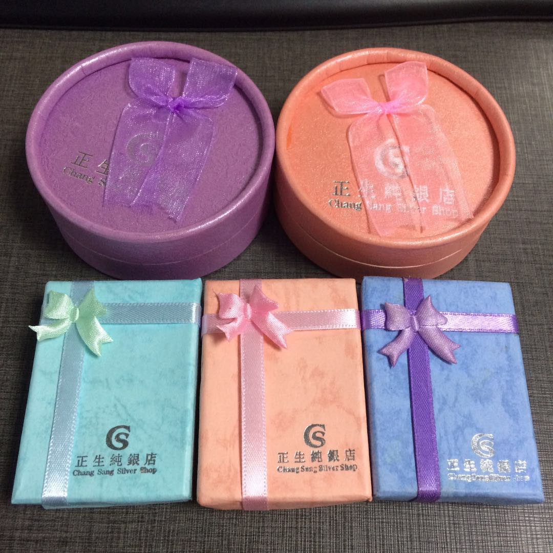 Boite à bijoux OTHER   - Ref 3106548 Image 5