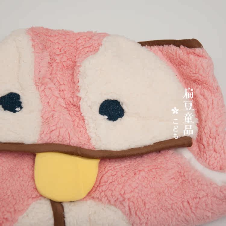 Gilet enfant - Ref 2070569 Image 15