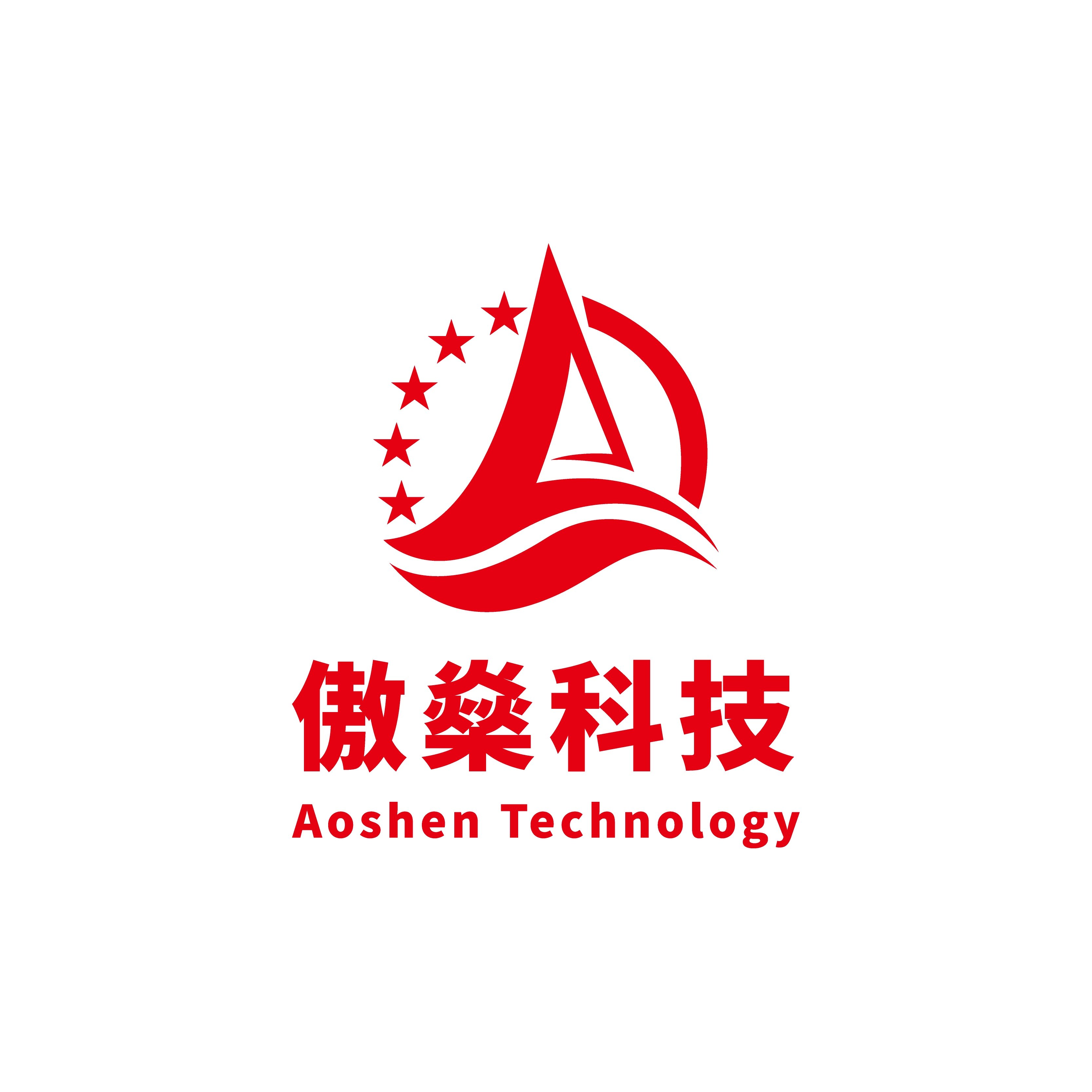 深圳市傲燊科技电子