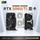 Совершенно новая игровая видеокарта RTX5060TI 8G 5060ti 16G OC Gigabyte Magic Dragon Wind Demon Master Tomahawk AI mini 0