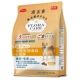 Cheng Dog Grain 3kg1 упаковка