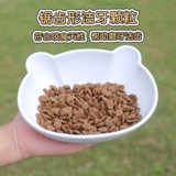 Samu Shan Jade Duo Shiba Dog Food, Япония, корм для собак, головоломка, 3 -километровая формула питания