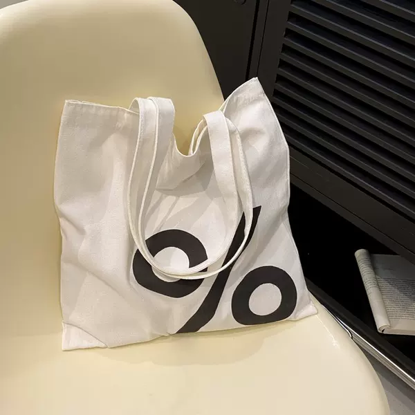 Товары от 梦晴20131216