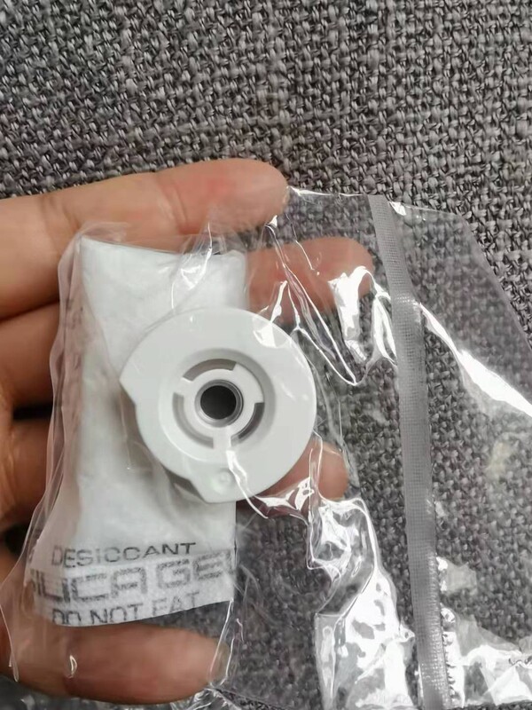 Omron Ne-U100 Atomizer Accessories Spray Head
