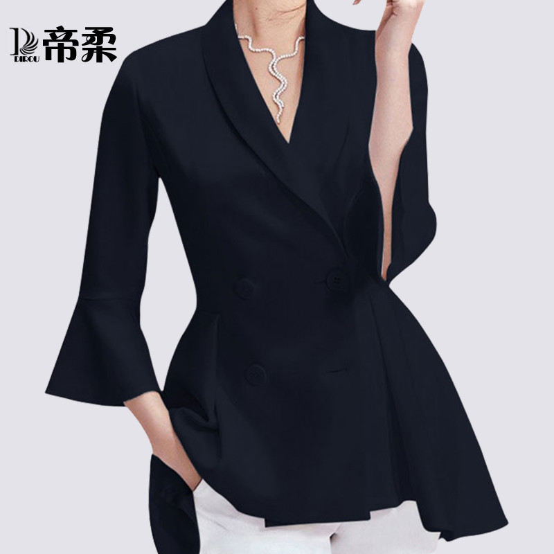 Veste pour femme - Ref 3219188 Image 4