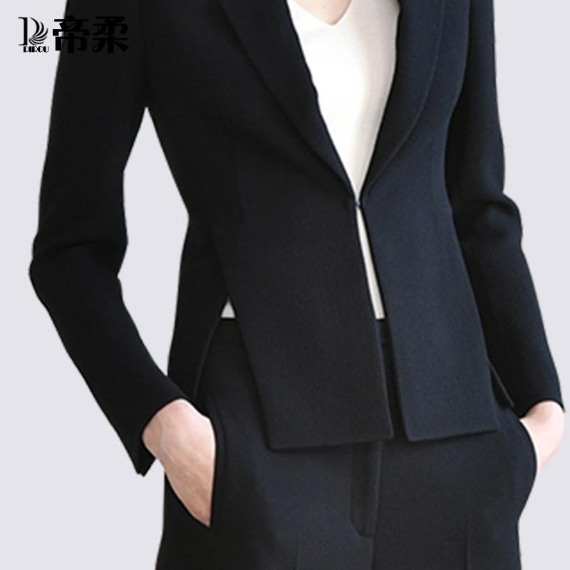 Veste pour femme - Ref 3218404 Image 5
