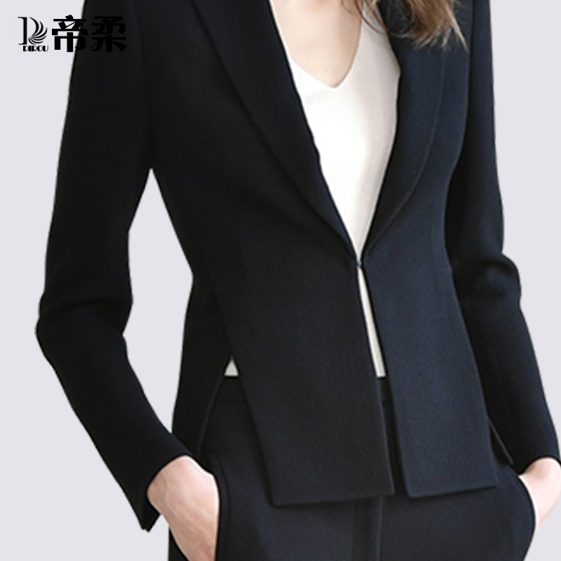 Veste pour femme - Ref 3218404 Image 4