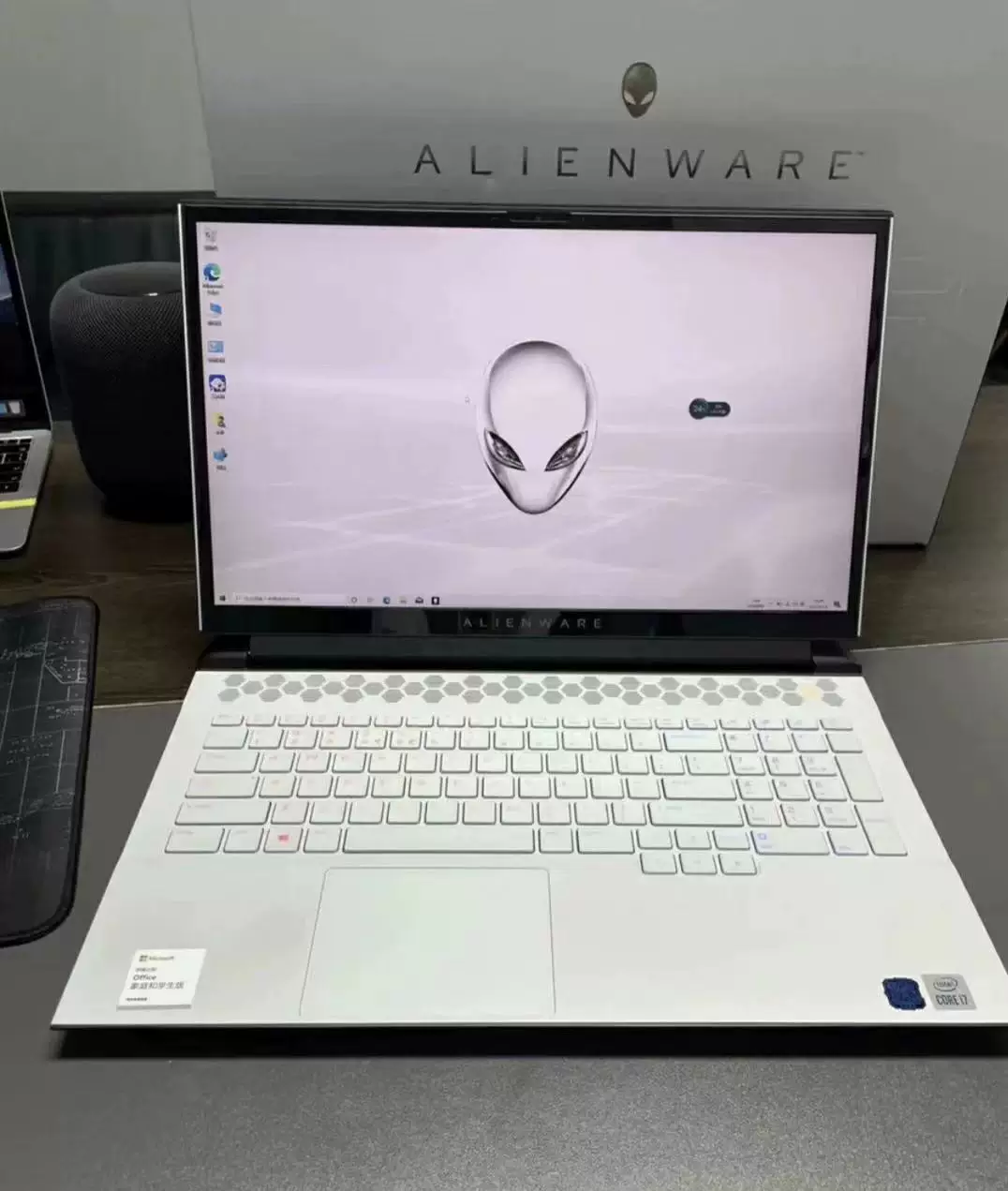 Ноутбук, x14, x15, x16, x17, RTX4090, (Физические)