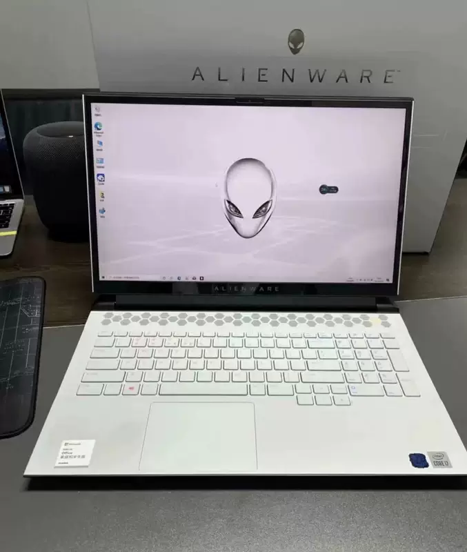 Ноутбук, x14, x15, x16, x17, RTX4090, (Физические)