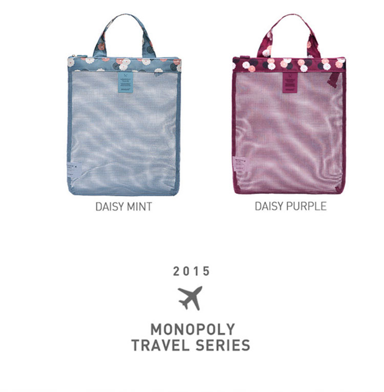 Sac de sport - Ref 7945 Image 11