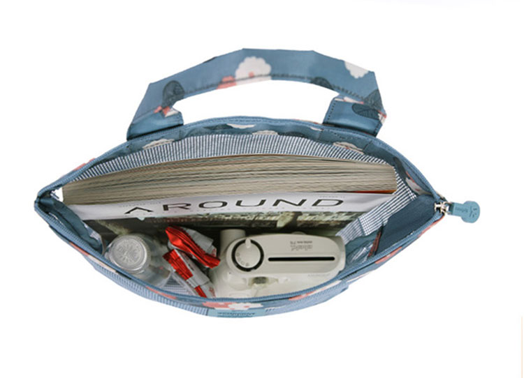 Sac de sport - Ref 7945 Image 23