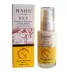 Phấn nước Yanli Pure Rice Repairing Liquid Foundation của Hàn Quốc 40ml Mỹ phẩm che khuyết điểm màu tự nhiên ngà - Nền tảng chất lỏng / Stick Foundation