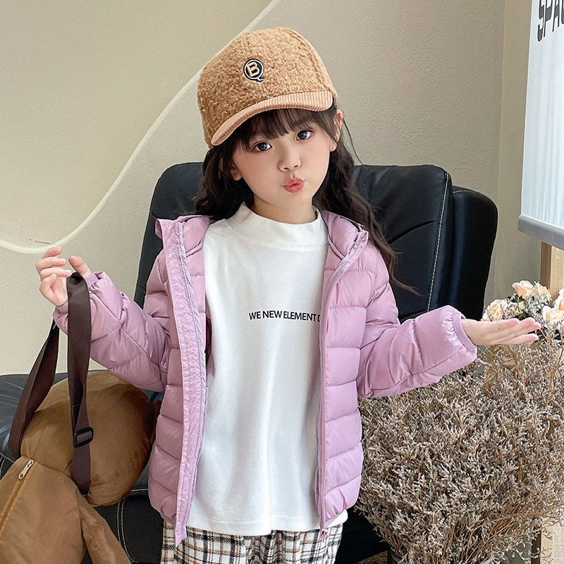 鑫宝服饰