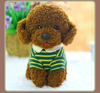 Браун Тедди