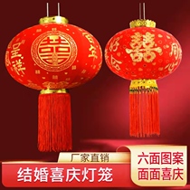 Wedding Lantern Lantern Outdoor Wedding Gallery Acclaim Palace LightWedding Balcony Baixi Great Red Wedding Lantern