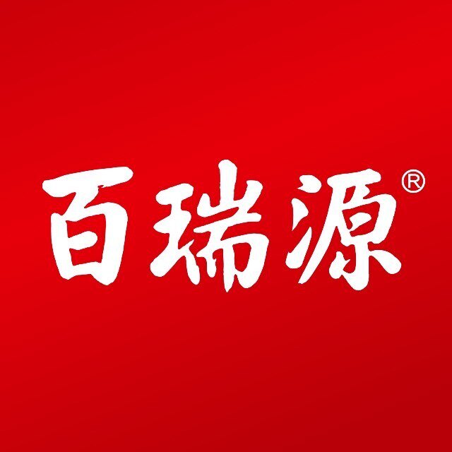 宁夏枸杞馆