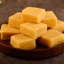 Guangxi Guilin specialty combination traditional pastry osmanthus cake horseshoe cake sweet taro cake chestnut cake mung bean cake packaging