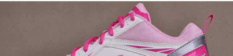 Chaussures de Badminton uniGenre - Ref 850214 Image 51