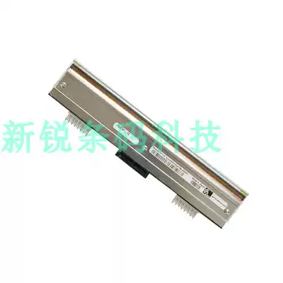 New original 220XI4 300DPI 300 thermal printhead P1004239 Thermal head SF