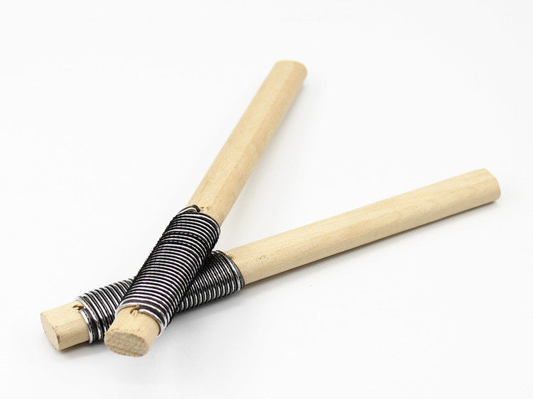 Outils pour pneus de vélo - Ref 2310716 Image 36