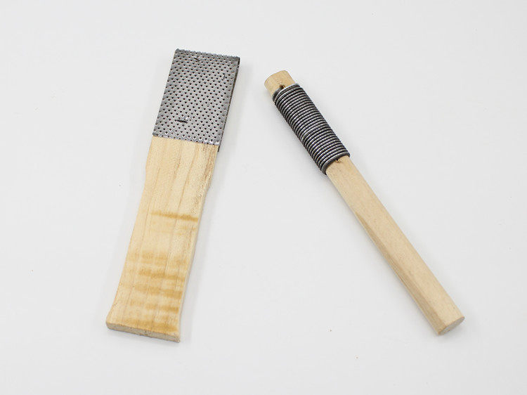 Outils pour pneus de vélo - Ref 2310716 Image 35