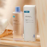 Успокаивающий увлажняющий тонер для чувствительной кожи, 500 мл