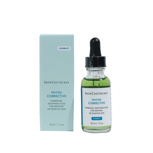 Skin ceuticals, ластик для ухода за кожей, эссенция, скрывает прыщи, коррекция цвета, 4 мл, 30 мл, 55 мл