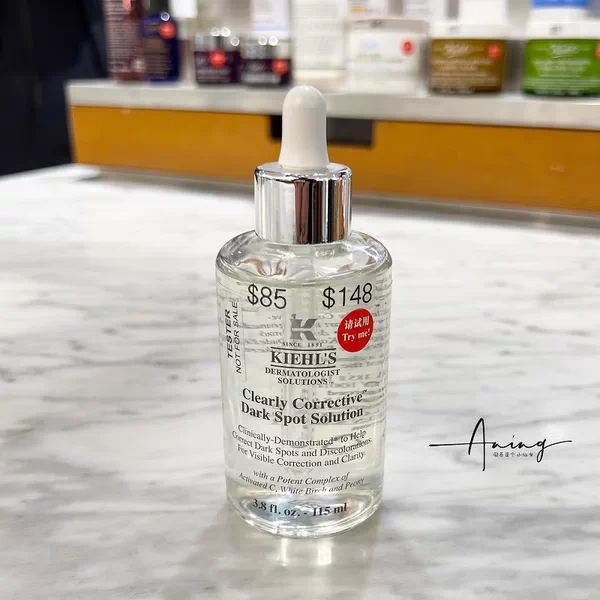 Товары от 凝哥是个小仙女