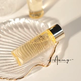 Увлажняющая нежная питательная эссенция, 30 мл