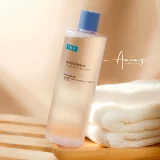 Успокаивающий увлажняющий тонер для чувствительной кожи, 500 мл