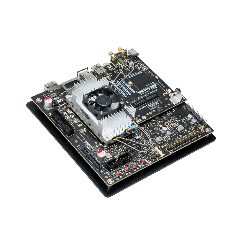 英伟达NVIDIA Jetson系列DEV KIT开发板Nano,TX2,AGX Xavier 英伟达NVIDIA Jetson系列DEV KIT开发板Nano,TX2,AGX Xavier