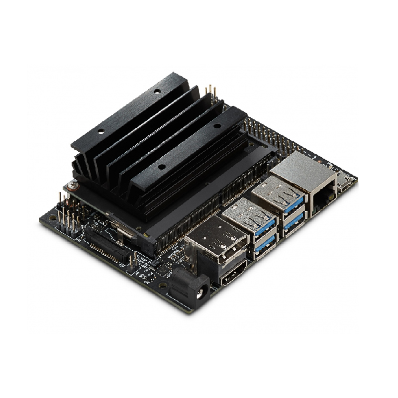 英伟达NVIDIA Jetson系列DEV KIT开发板Nano,TX2,AGX Xavier 英伟达NVIDIA Jetson系列DEV KIT开发板Nano,TX2,AGX Xavier