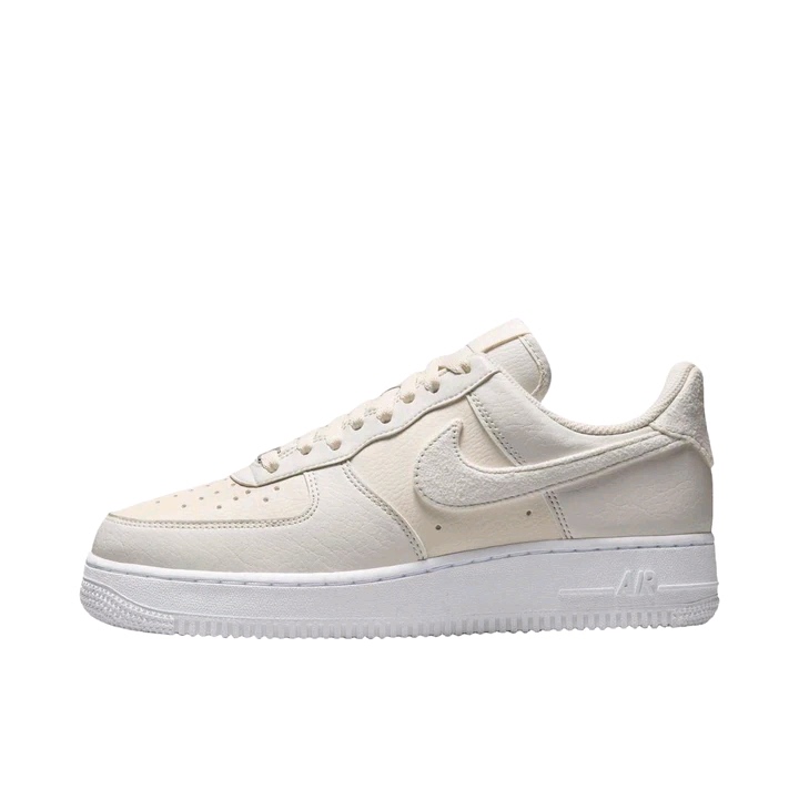 Nike Air Force 1 Air Force One Sneakers, Lightweight and Comfortable, Hq3905-001