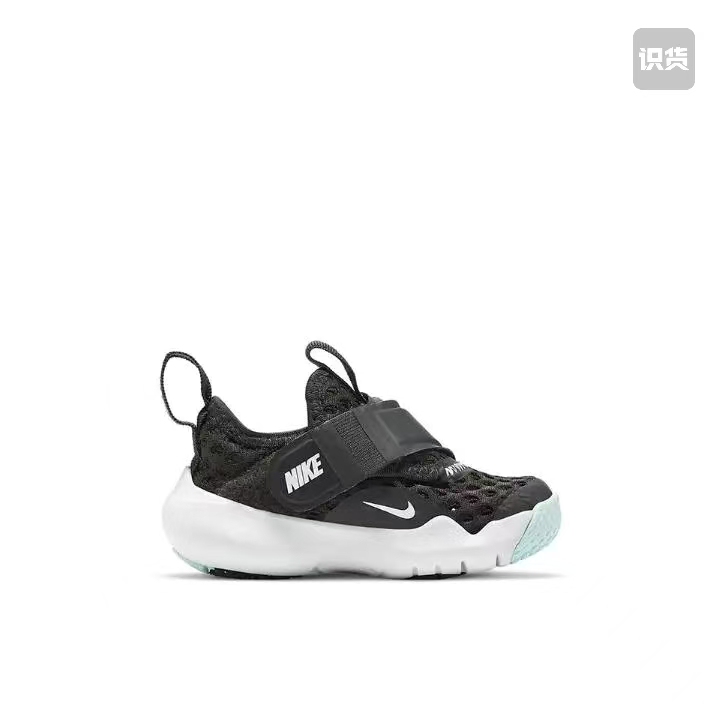 Nike Flex Advance Mesh Surface Is Breathable, Non-Slip, Wear-Resistant, Comfortable and Lightweight, Wenzhou Qz