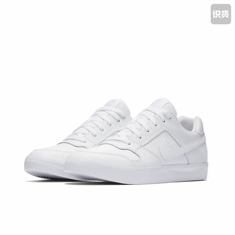 Nike Sb Delta Force Vulc Skateboard Shoes 942237-112 Fujian Cq Warehouse Nike Sb Delta Force Vulc Skateboard Shoes 942237-112 Fujian Cq Warehouse