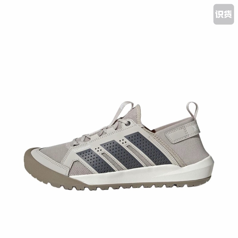 Adidas Terrex25 Hiking Shoes Outdoor Shoes Low-Top Wear-Resistant Lightweight Hp7134 Anhui Xc Warehouse