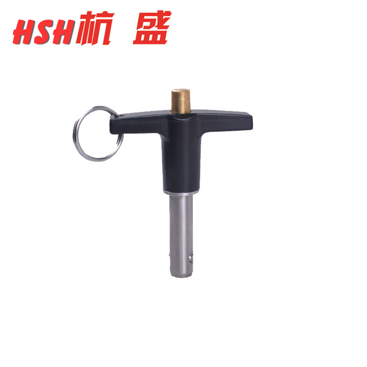 HSH 608627688 Roller bearing installation and removal tool Portable roller bearing disassembler