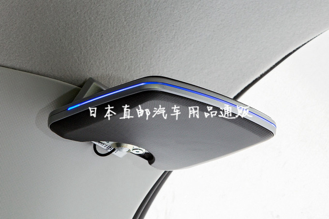 pioneer satellite speakers