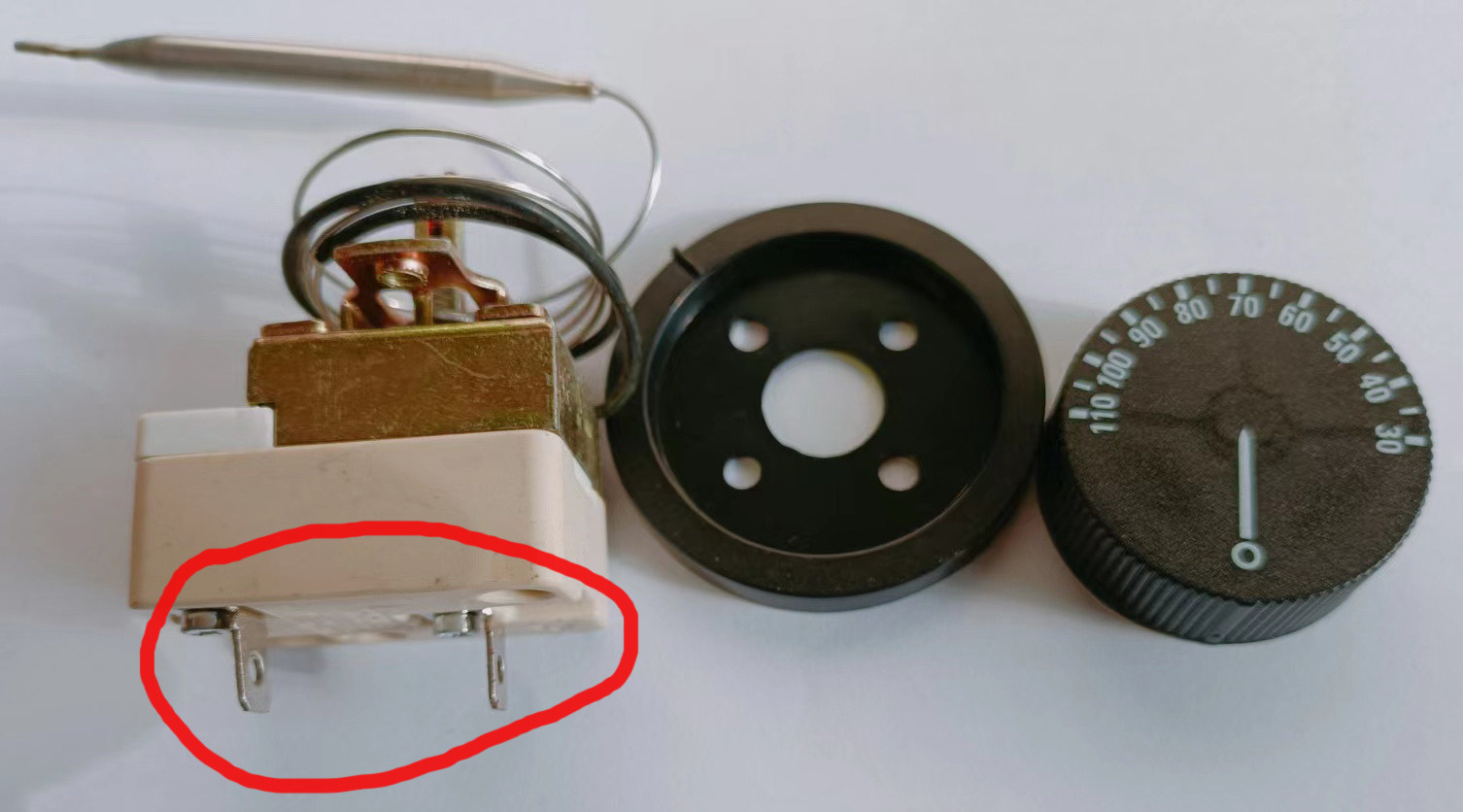 Temperature Control Noodle Cooking Stove Steaming Stove Cooking Stove Steam Cooking Dumpling Stove Cooking Stove