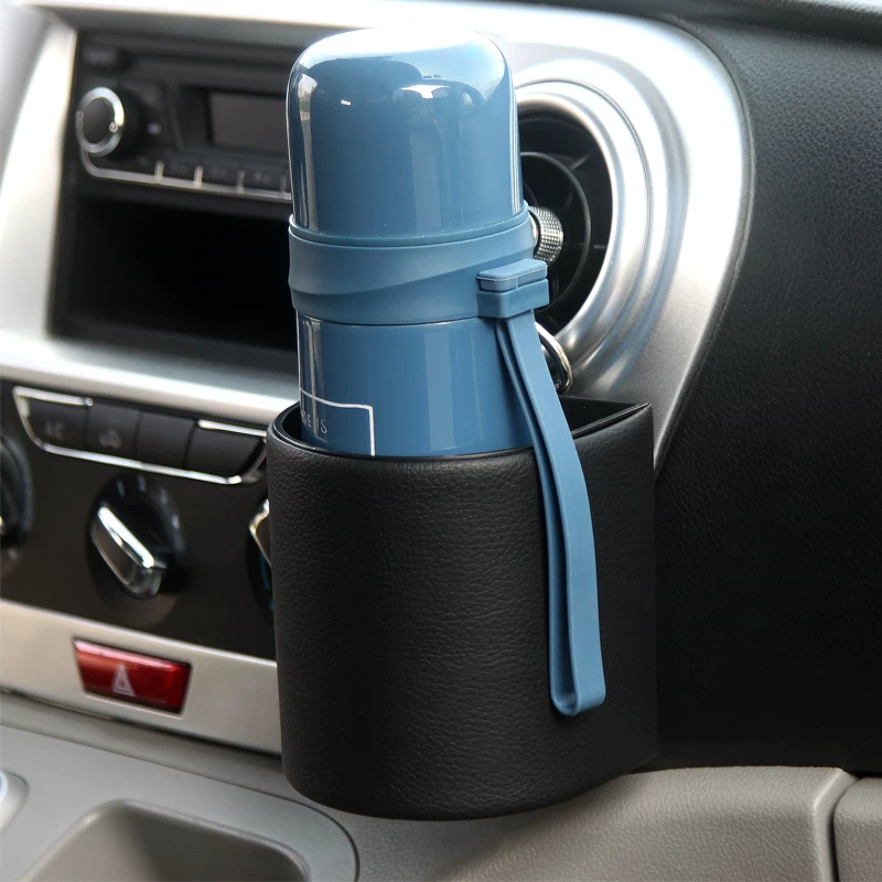 Storage bag, storage system, storage box, hanging organiser, mobile phone