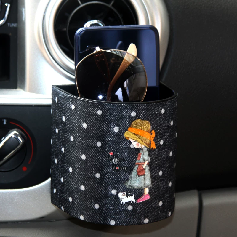 Storage bag, storage system, storage box, hanging organiser, mobile phone