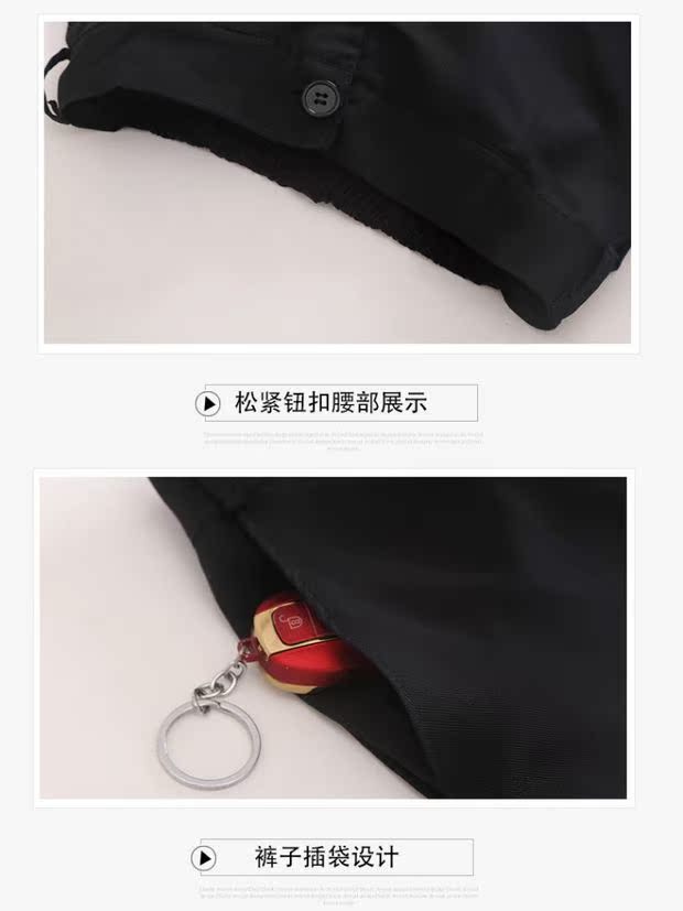 Chàng trai hoa cô gái ăn mặc vest phù hợp với chàng trai chủ nhà trẻ nhỏ phù hợp với piano hợp xướng biểu diễn ra khỏi quần áo shop quần áo trẻ em
