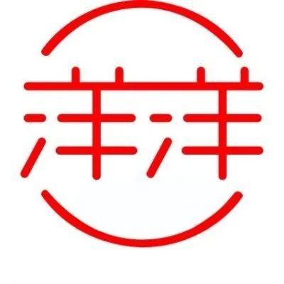 洋洋家女装店