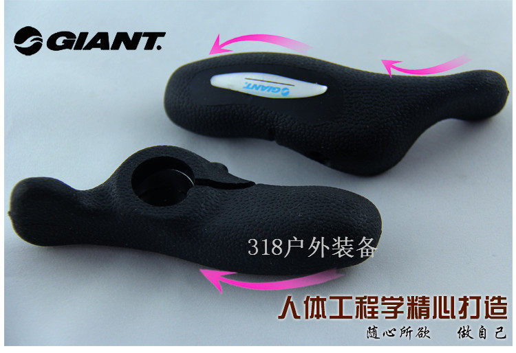 Poignées de vélo - Ref 2345213 Image 13