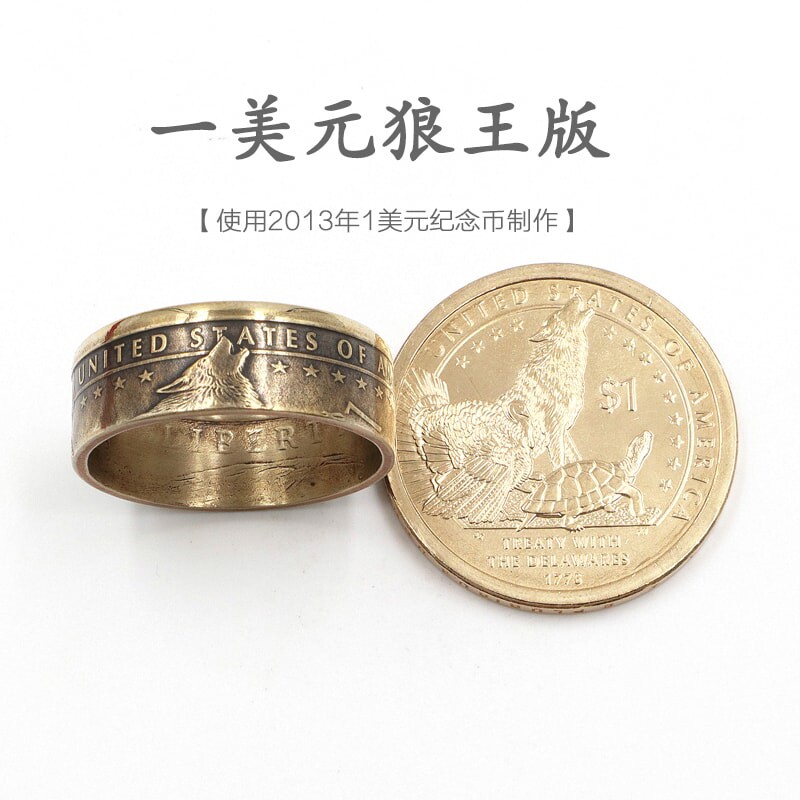 Bague mixte OTHER   en Argenterie - Ref 3087413 Image 24