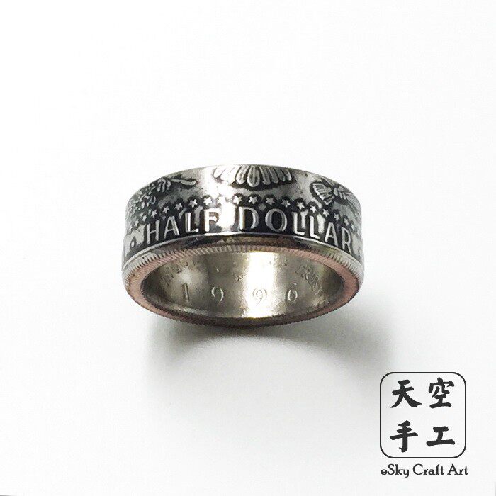 Bague mixte OTHER   en Argenterie - Ref 3087413 Image 16