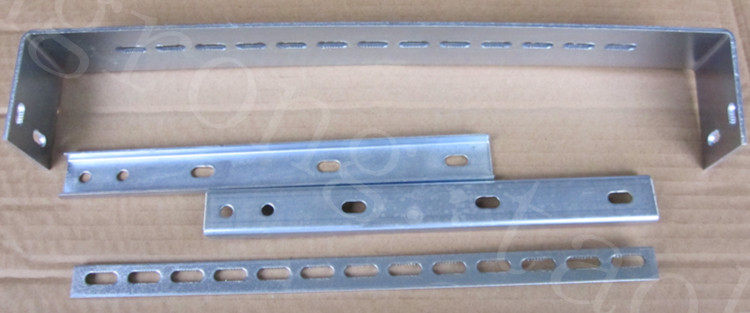 siège enfants pour vélo - Ref 2440105 Image 5