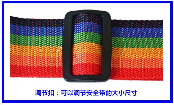 siège enfants pour vélo - Ref 2440113 Image 20