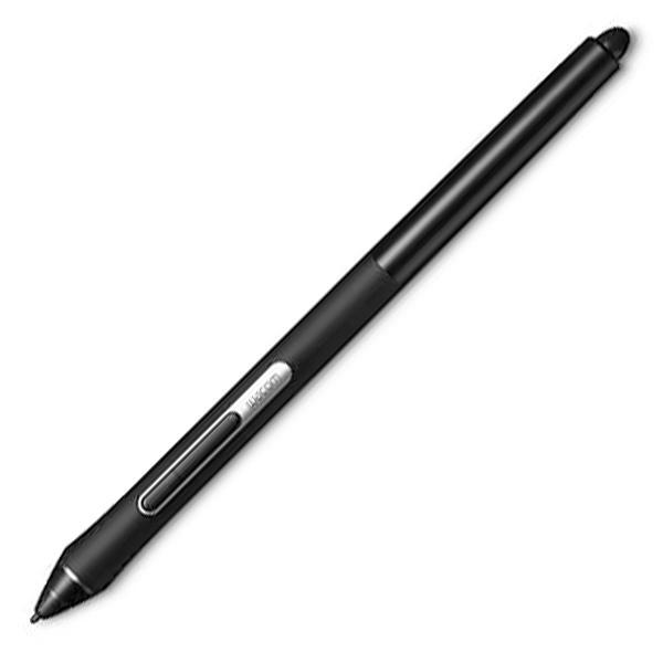 New drawing pen Intuos Pro Pen slim pth660 fine pen holder 8192 pressure sensitivity Xindi KP-301E