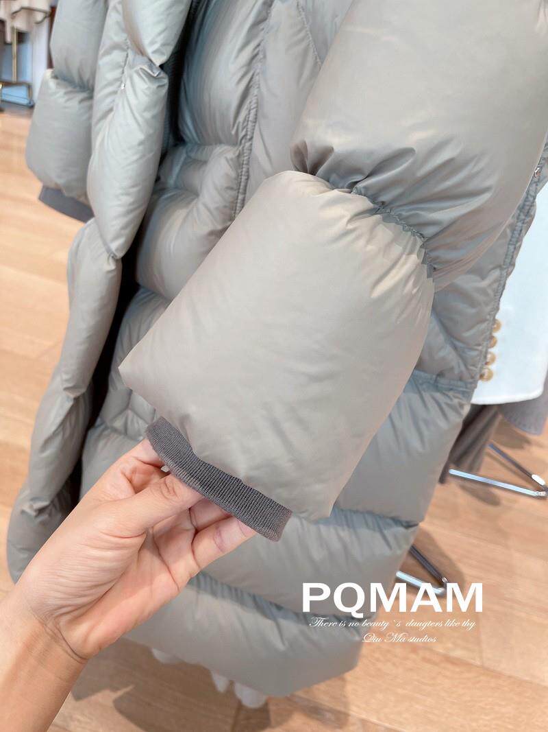 WeChat Picture_20211117151557.jpg